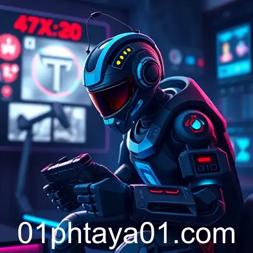 The Impact of AI on Online Gaming