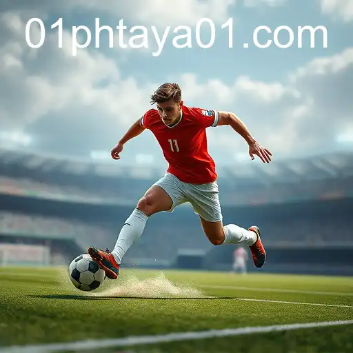 The Thrill of Sports Games: Engaging Virtual Athletes