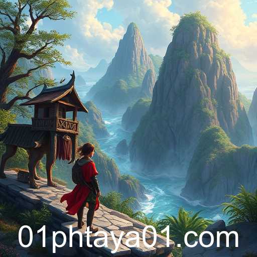 Article Images