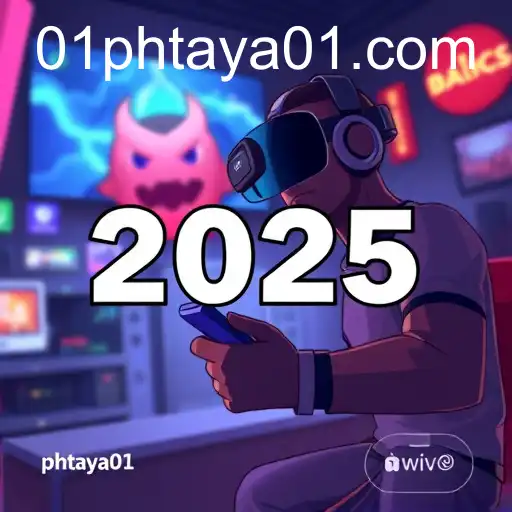 Gaming Trends Reshaping the Online Landscape