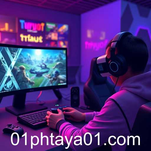 Article Images