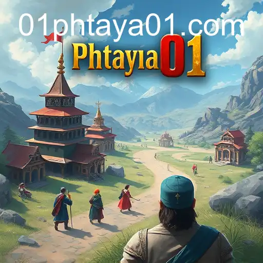 The Allure of Strategy Games: Exploring the Depths of Tactical Entertainment